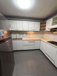 Amber Point (D15), Condominium #600894211